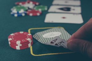 Comment choisir le bon casino en ligne pour vous ?