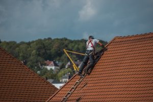 Comment se déroule un projet de rénovation de toiture