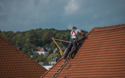 Comment se déroule un projet de rénovation de toiture