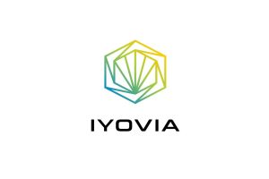 iyovia