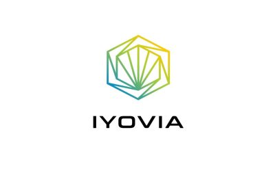 iyovia