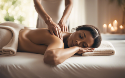 massage-intuitif-femme-enceinte