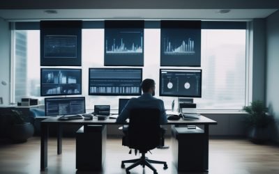 Digitalisation expert comptable