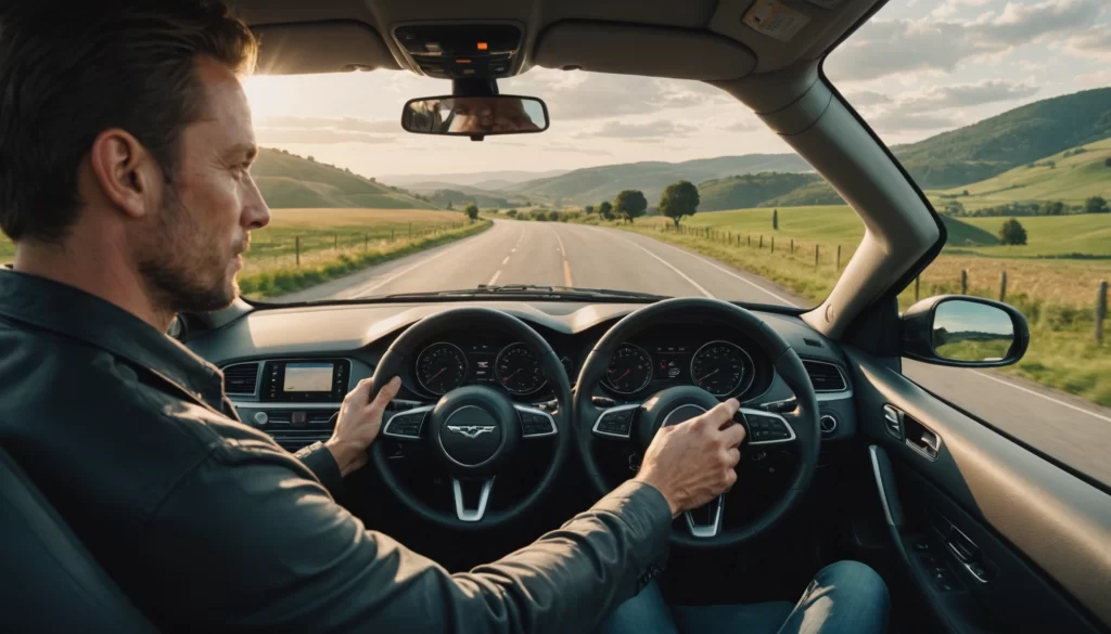 Les meilleures pièces auto pour une conduite en toute sérénité