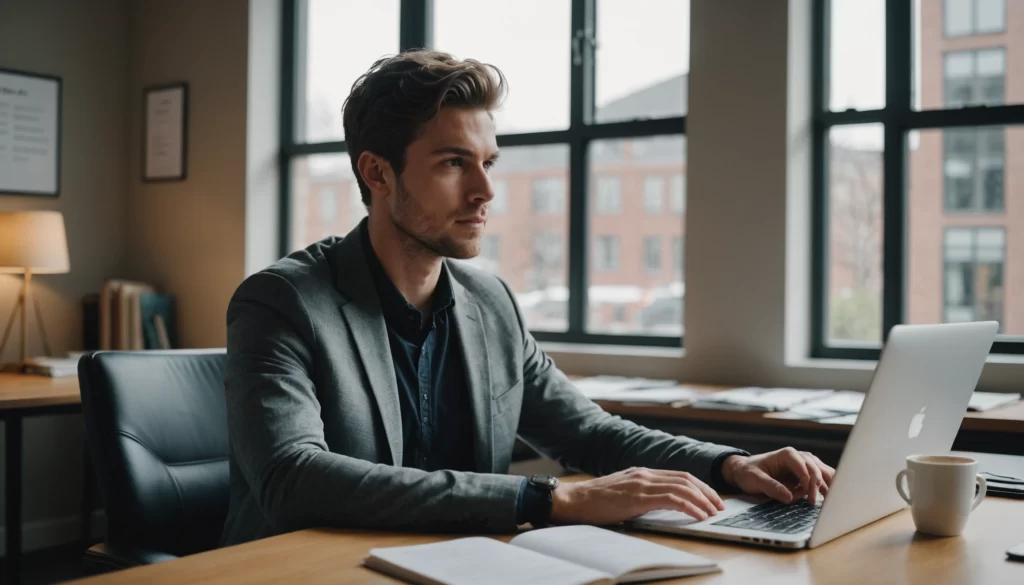 Comment sélectionner la meilleure formation en marketing pour votre carrière