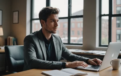 Comment sélectionner la meilleure formation en marketing pour votre carrière