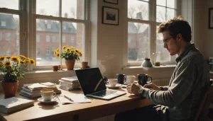 Comment accéder aux offres promotionnelles les plus intéressantes pour parier aujourd’hui ?