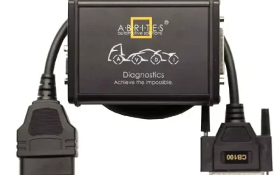 vente-materiel-abrites-tunisie