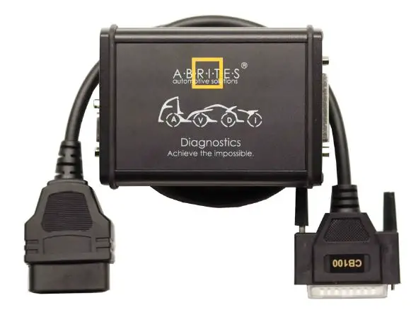 vente-materiel-abrites-tunisie