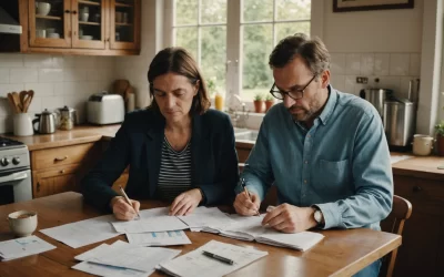 Publiez vos annonces légales au meilleur prix en ligne