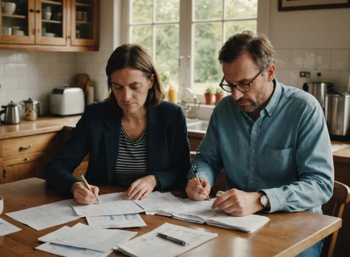 Publiez vos annonces légales au meilleur prix en ligne