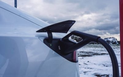 Installer une borne électrique chez soi guide complet pour bien débuter