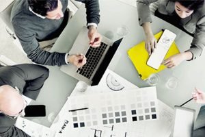 expert-comptable architecte Liège