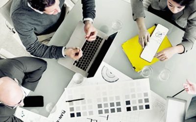 expert-comptable architecte Liège