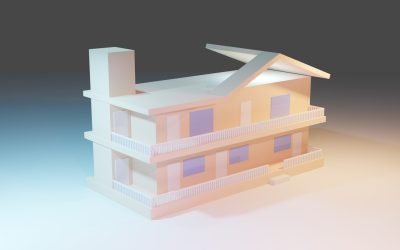 Optimisation énergétique