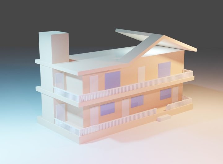 Optimisation énergétique