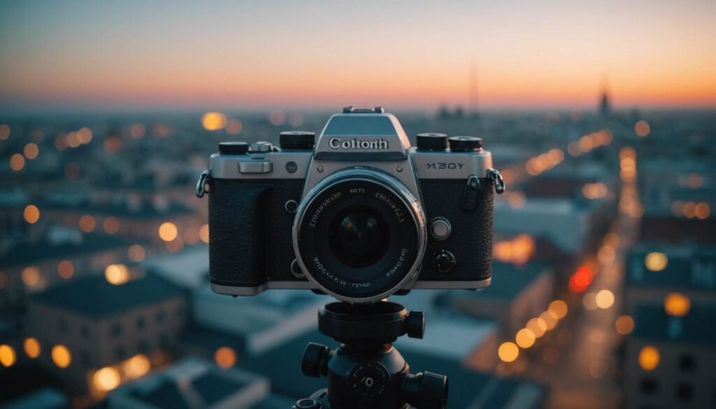 Exploration des bienfaits psychologiques et physiques du shibari pour le bien-être