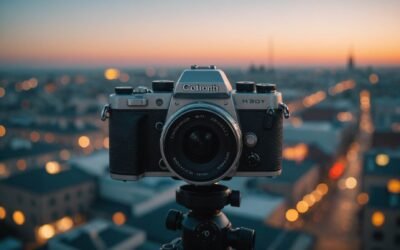 Exploration des bienfaits psychologiques et physiques du shibari pour le bien-être