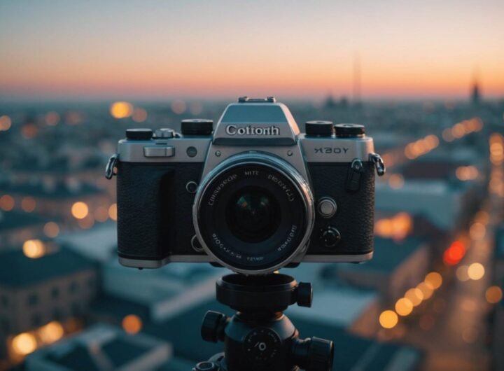 Exploration des bienfaits psychologiques et physiques du shibari pour le bien-être