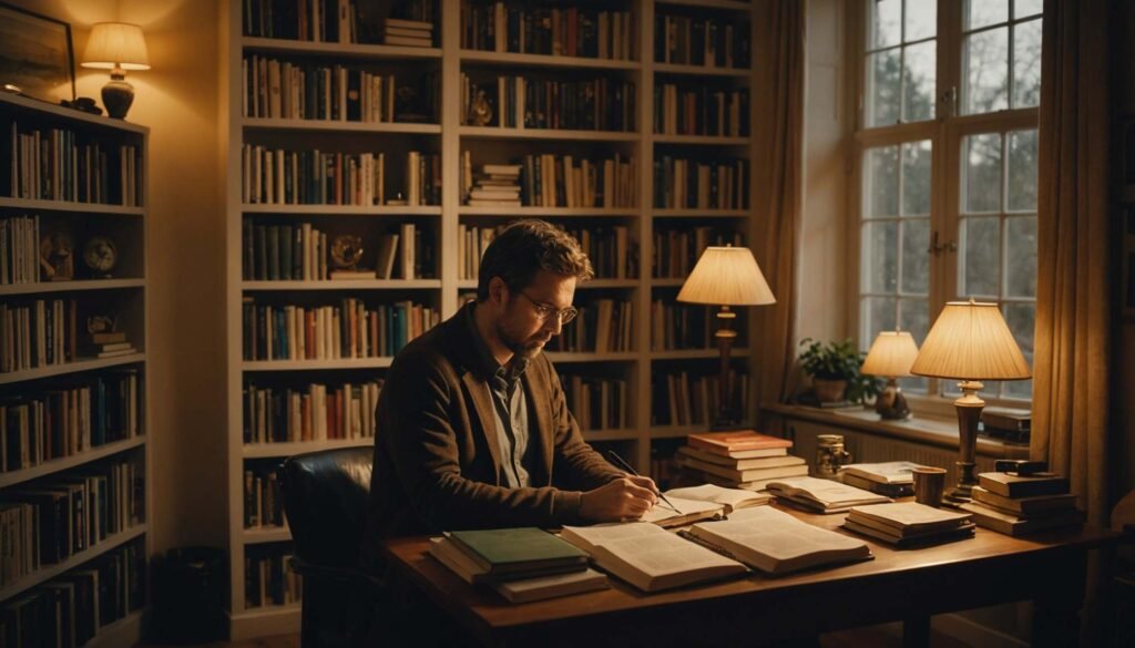 Comprendre l'influence mentale : mythe ou réalité ?