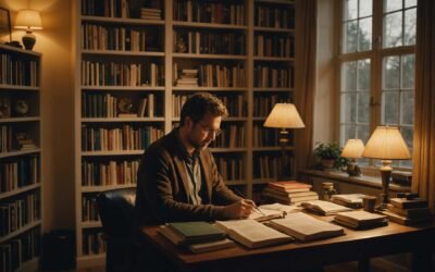 Comprendre l'influence mentale : mythe ou réalité ?