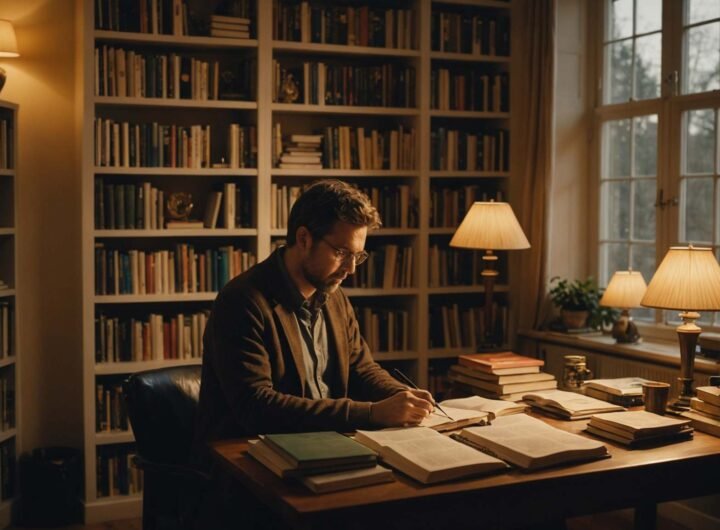 Comprendre l'influence mentale : mythe ou réalité ?