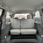 Comment choisir la meilleure location de voiture à Abidjan selon vos besoins