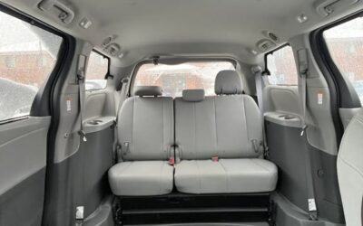 Comment choisir la meilleure location de voiture à Abidjan selon vos besoins