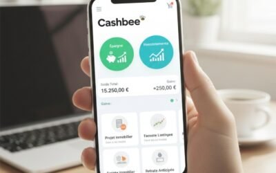 Cashbee