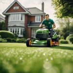 post_image_7b9ec14b-c192-4fcf-8fc6-333c03c33b7f