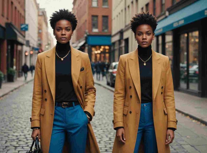 La beauté réinventée : nouvelles tendances à adopter