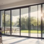 post_image_8a332c98-3190-41d6-aa24-a4b61e2ee142