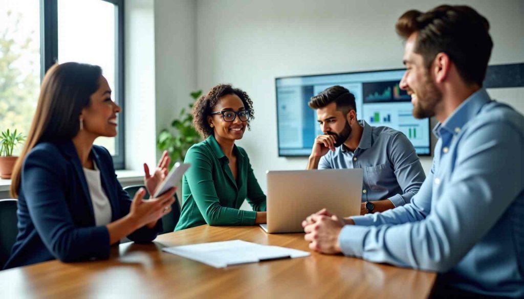 Quel avenir pour le marketing digital ?