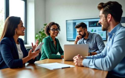 Quel avenir pour le marketing digital ?