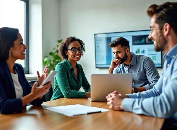 Quel avenir pour le marketing digital ?