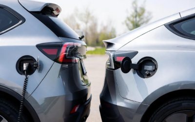 Hybrides vs électriques