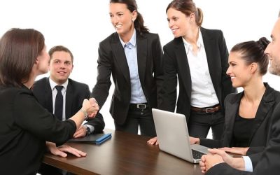 cabinet comptable indépendants namur