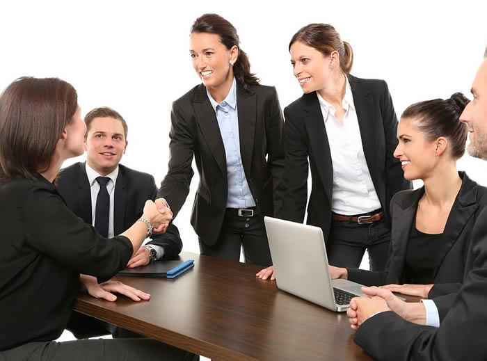 cabinet comptable indépendants namur