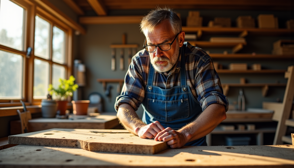 4 astuces pour améliorer vos travaux rapidement