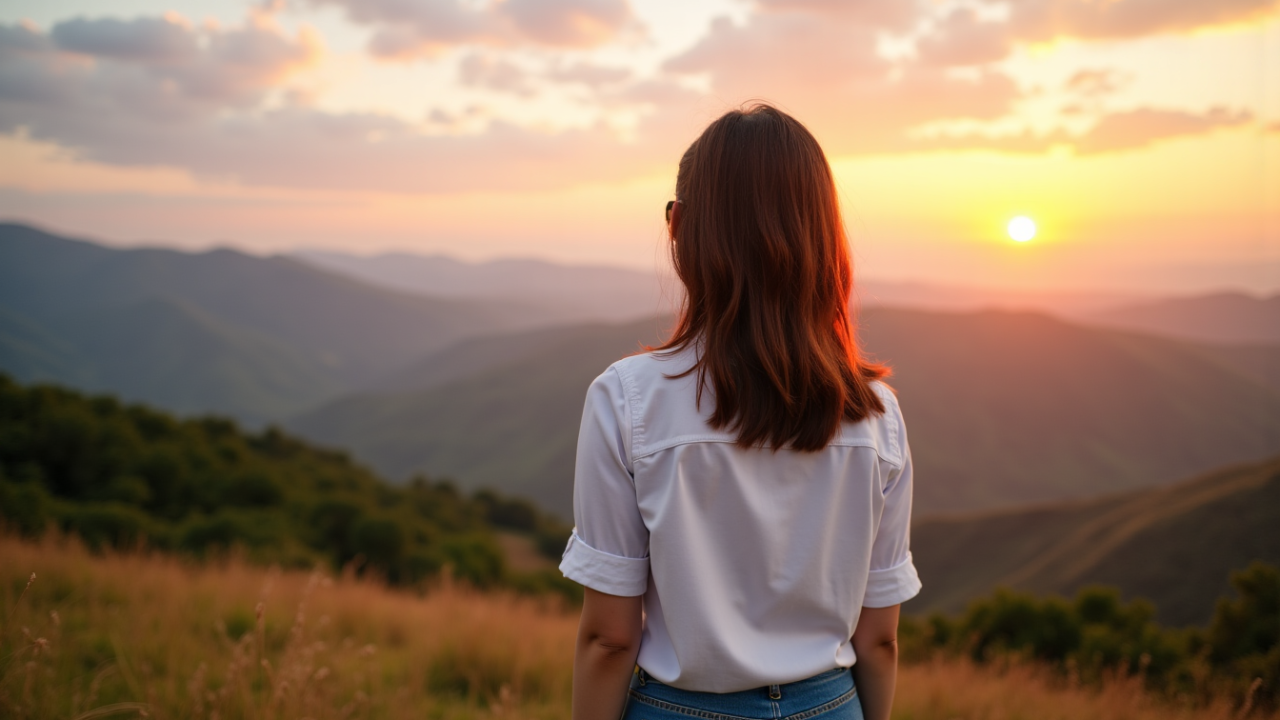 Comment voyager pour s’inspirer et évoluer