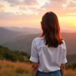 Comment voyager pour s’inspirer et évoluer