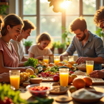 Les conseils pour un mode de vie sain