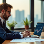 Comment sécuriser ses investissements financiers