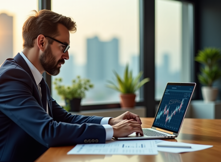 Comment sécuriser ses investissements financiers