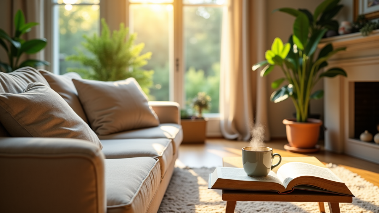 Comment améliorer son confort intérieur
