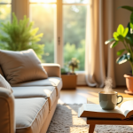 Comment améliorer son confort intérieur