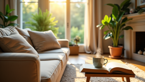 Comment améliorer son confort intérieur