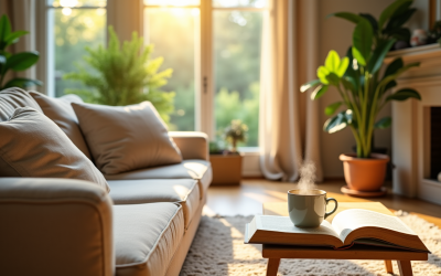 Comment améliorer son confort intérieur
