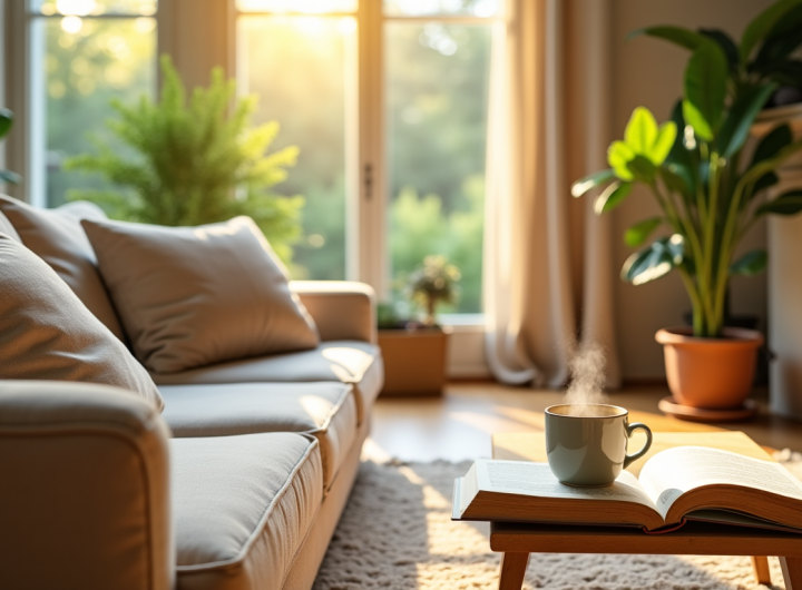 Comment améliorer son confort intérieur