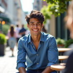 Comment réussir ses rencontres avec confiance
